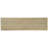 Surfrider Nine-Drawer Dresser-1588094097