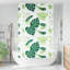 Room Darkening Roller Blind-769641116