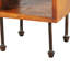 Table de chevet Jeremya