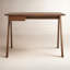 Stash Solid Wood Modular Writing Desk-91074264
