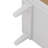 Acceent Chest 6 Drawer Dresser-1400846887-1400846880