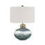 Noctis Table Lamp