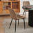4-Person Dining Set-108053117-108053115