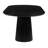Dining Table Black
