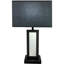 Lampe de table 27,25 "-2113928139