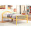 Keyson Kids-21895162-21895158