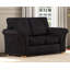 Castleacre Two Seater, Fixed Back-1194155524