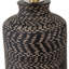 Ceramic Table Lamp-1431454270-1431454271-1431454258