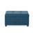 Jamil Upholstered Ottoman-1036807236