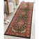 Mora Oriental Area Rug