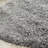 Delane Dark Gray Area Rug-1279140077