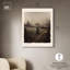 Toile Jane Eyre par Art Remedy-113421966-113421972-113421973