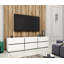 Kross 180cm Sideboard