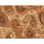 Cachemire brun / beige