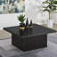 Table basse Artequent-1398330609