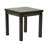 3-Pc Coffee Table Set
