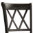 Sloan Solid Wood Counter/Bar Stool-759671778-777268257