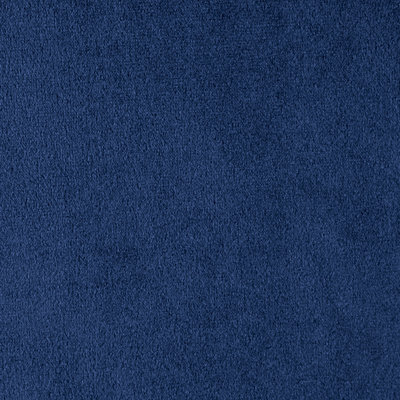 Sundance Indigo Sample