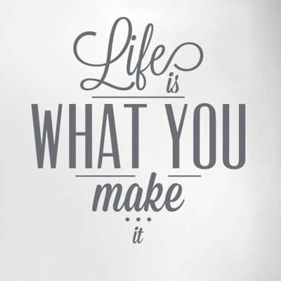 Wall Decal