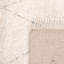 Flerida Moroccan Area Rug in Linen-953637696