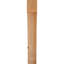 Attelle de genou Legacy-64751483-64784734