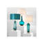 Lampe de table Barron