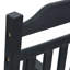 Outdoor Chair