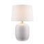 Lampe de table 1 lumière Faithrich
