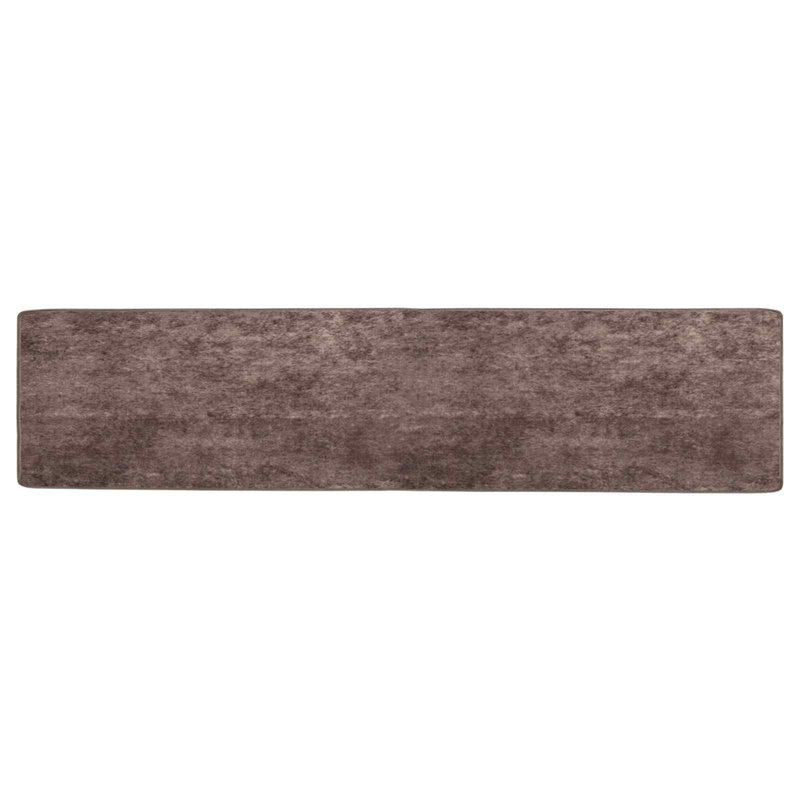 Standard Area Rug, Runner 50 x 450 cm