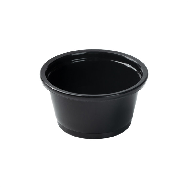 Disposable Tableware