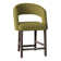 Tabouret de comptoir 26 po Bryant