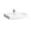 Laufen PRO S 27.56'' L Bathroom Sink-27159257