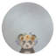 Tapis de jeu pour enfants Panda-107391876