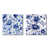 Toile tendue