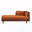 Chaise longue avec rangement dissimulé-27238925