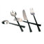 Ensemble de couverts 5 pièces Enyeart-58406710