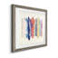 «Flowing Energy I» - peinture encadrée-1021747592-1021747606