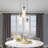Spirgel 1 - Light Single Pendant-1818766455-1818766454