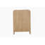 Mobilier de chambre à coucher 1Pc