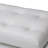 Sky Tower Upholstered Tufted Accent Bench-18662636