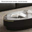 Table ovale italienne de luxe-108567063