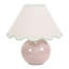 Berngard 37cm Lamp-1248852583-1248852580-1248852602