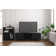 Bridwell TV Stand for TVs up to 78"