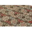 Vintage One-of-a-Kind 2'7X9'5 Hand Knotted Area Rug