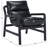 Jynna Upholstered Armchair-148831178