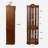 Darda Dining Cabinet
