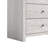 Lukas 5 Drawer 29.6" W Dresser-284141312