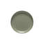 Casafina Pacifica Stoneware Bread And Butter Plate-656789312