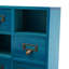 Organiseur de bureau Shurma-1663202830