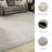 Wimney Extra Large Rug-1585294083